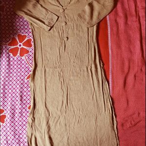 Kurti