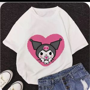 Cute T-shirt