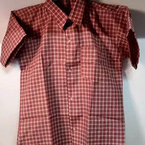 Boys Shirt