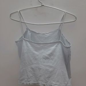 Camisole 1