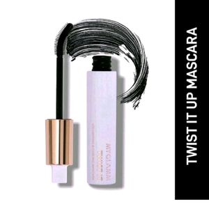 Myglamm Twist It Maskara