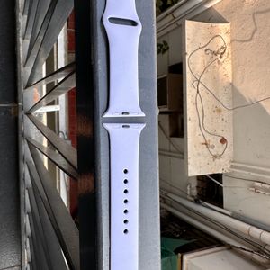 Apple Watch 44mm Strap