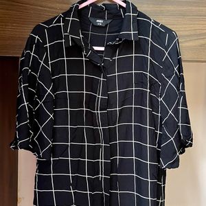 Max Shirt For Women