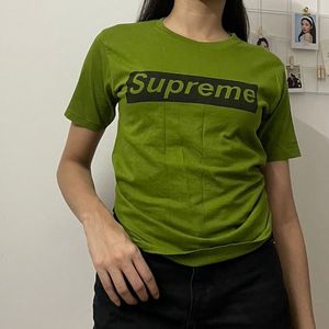 Adidas Supreme Comfortable Tshirt