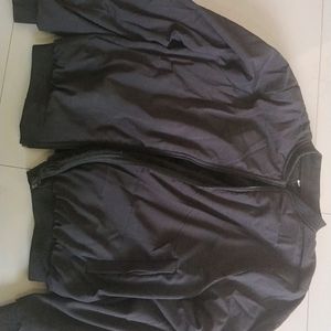 Brand New Jacket For Womens