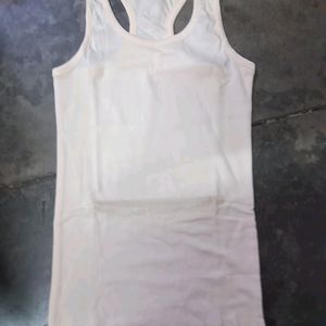 New Men Vest