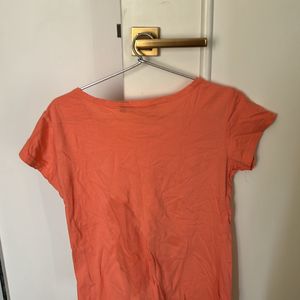 Zudio Size M T shirt