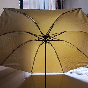 Umbrella For Sale. Random COLOR