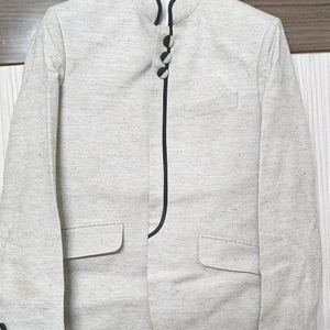 Jodhpuri Suit