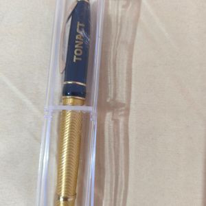 Tonact Germany Pen