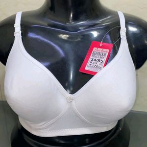 PARAS BEAUTY KAHINOOR MOULD BRA