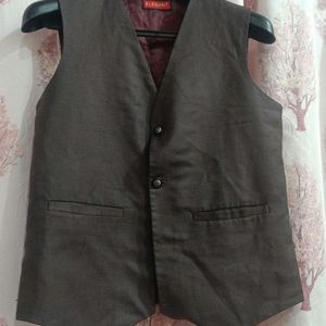 Waist Coat