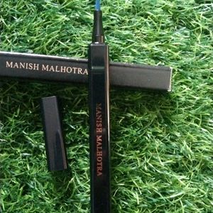 Manish Malhotra Precision Liquid Eye Liner