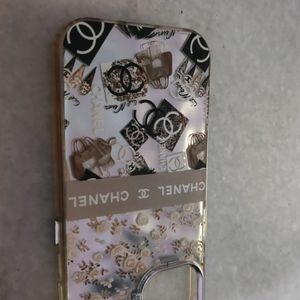 iPhone 14 Cover