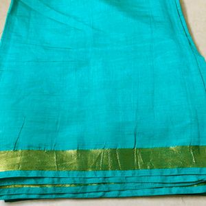 Official Ware Saree