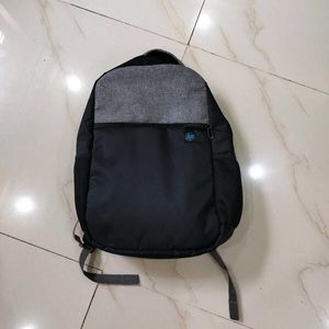 Orignal HP Laptop Bag