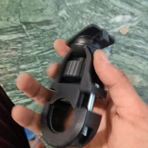 Universal Bike Mount Handle Fiting Holder