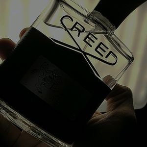 Creed Aventus