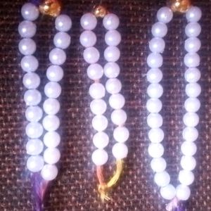 Pearl Set