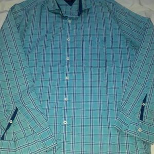 Men Shirt