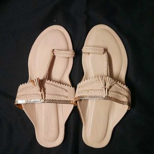 CAPTOES FLATS