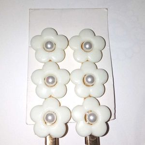 Women Hair Clips