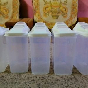 New Container 🫙 Pack Of 6