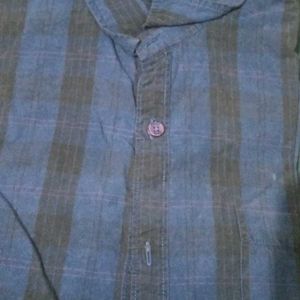 Mens Shirt  ( Casual)