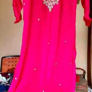 Sharara Kurta Sets