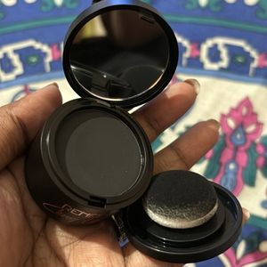 Renee Coverup Hair Powder