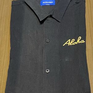 Mens Shirt