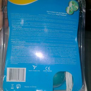 Pedicure Dead Skin Remover