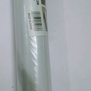 Sealed Pack Self Adhesive Wallpaper