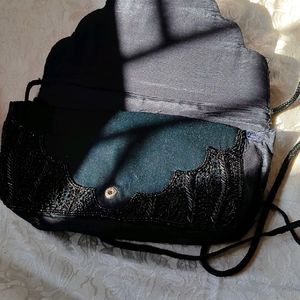 Sling Bag