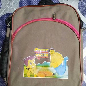 iam Selling Bag