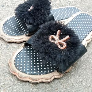 Women Slipper