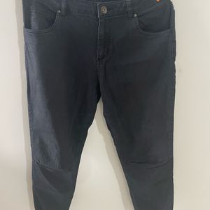 Roadster Jeans For Sale