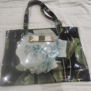 1st Copy Ted Baker Handbag