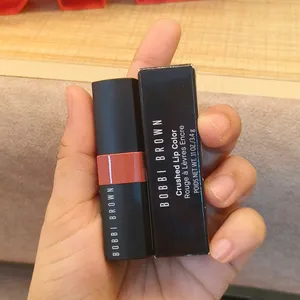 Bobbi Brown Lipstick