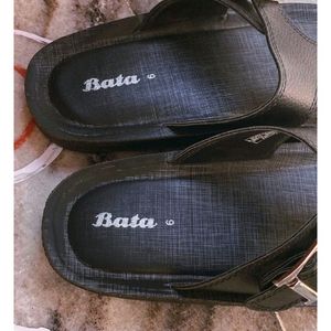 Branded Bata Shoes
