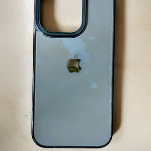 Iphone 14 Pro Case