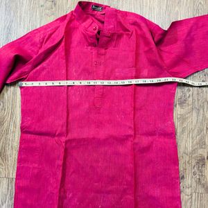 Men’s Kurta Pajama