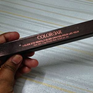 Colorbar Kajal