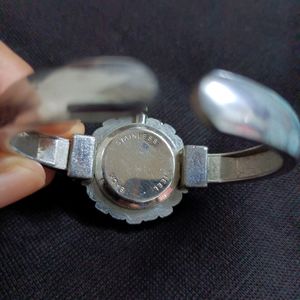 Bracelet Watch