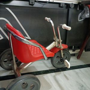 Kids Bycycle