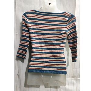 Sweater Top For Women's