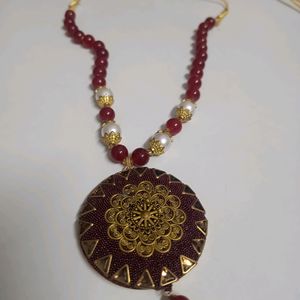 Nacklace For Women