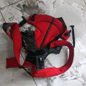 New One Baby Carry Bag