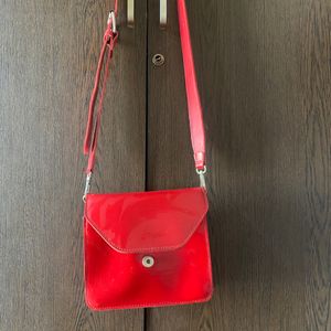 Sling Bag