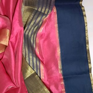 Saree You will Like Don't Miss